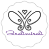 Haldja viltimise töötuba logo